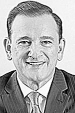 ¿Es el remedio correcto?